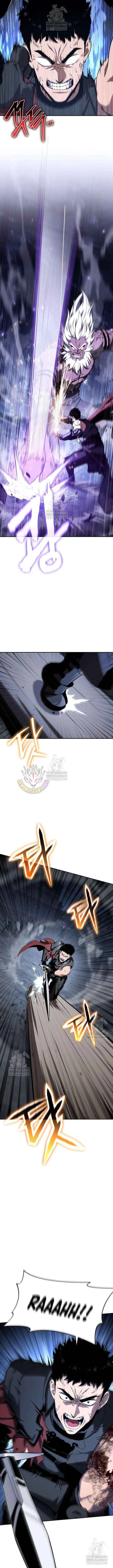 The Knight King Who Returned with a God Chapter 139 image 08_optimized